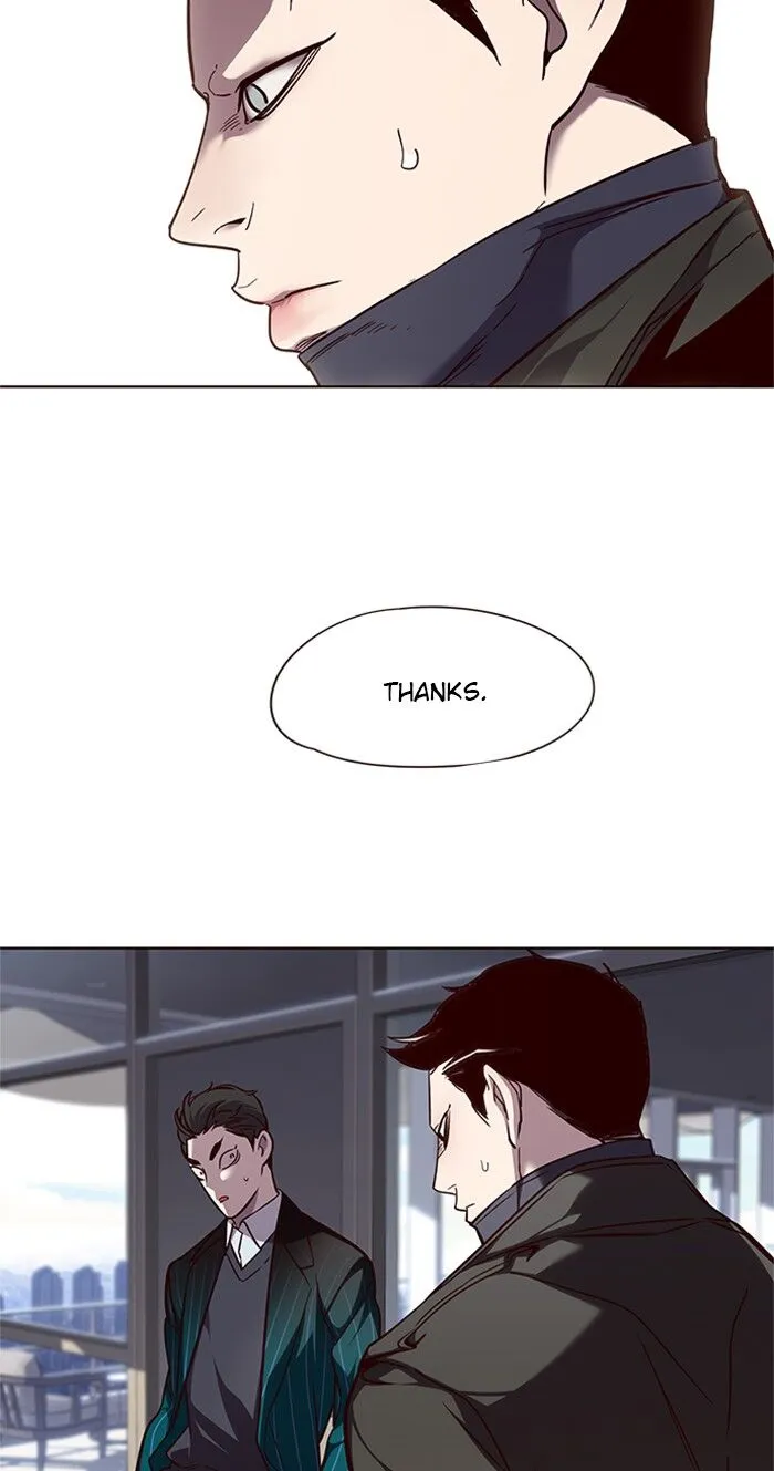Eleceed Ch. 46 – page 22