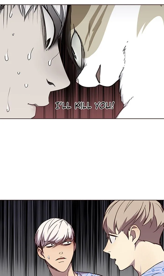 Eleceed Ch. 46 – page 43