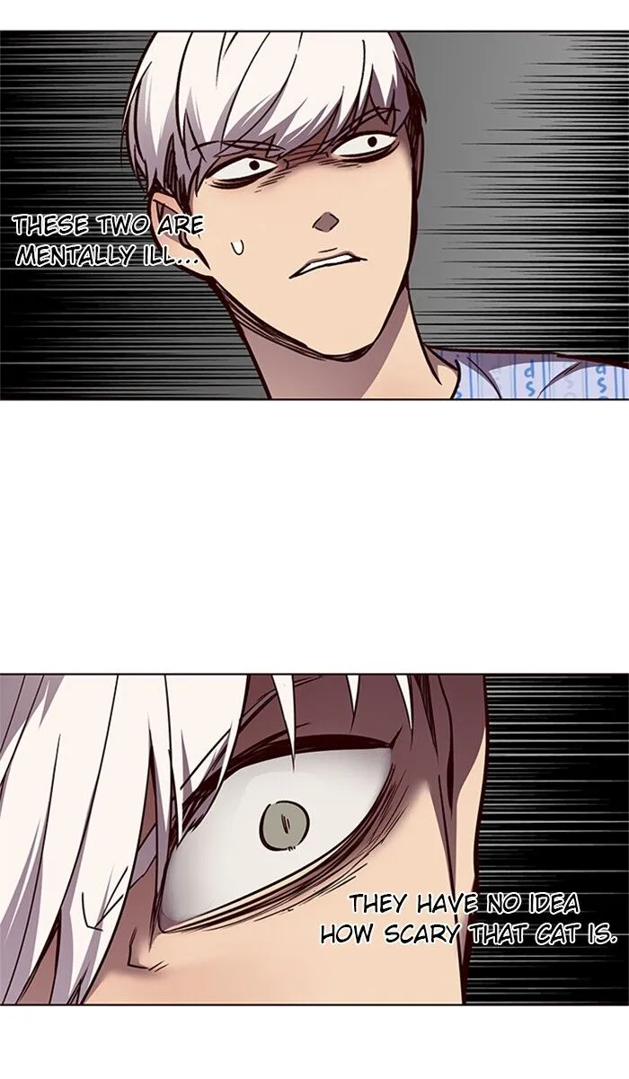 Eleceed Ch. 46 – page 49