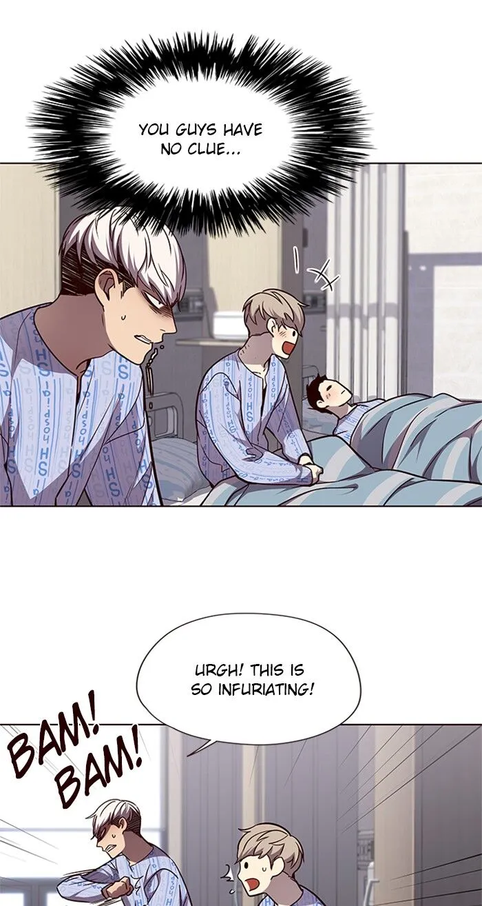 Eleceed Ch. 46 – page 50