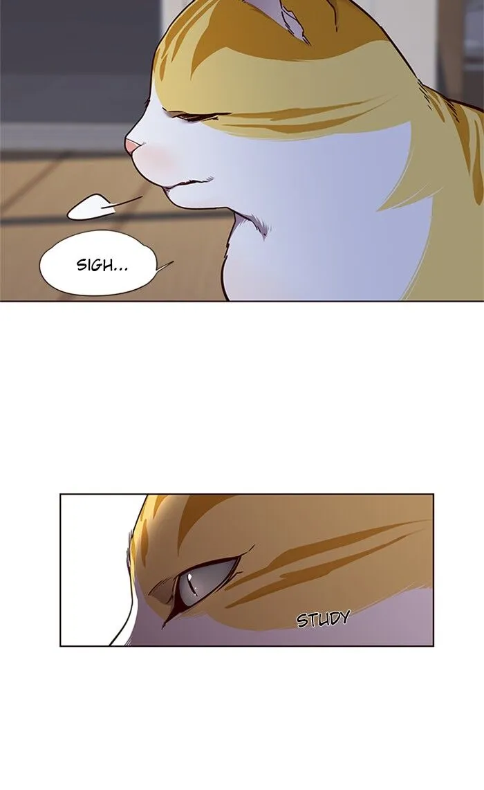 Eleceed Ch. 46 – page 56