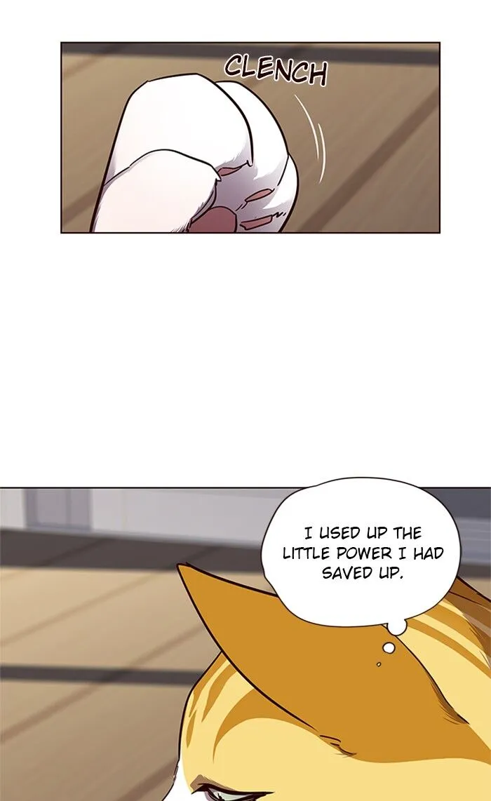 Eleceed Ch. 46 – page 57