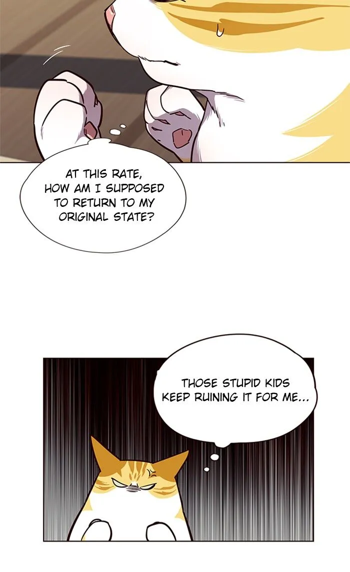 Eleceed Ch. 46 – page 58