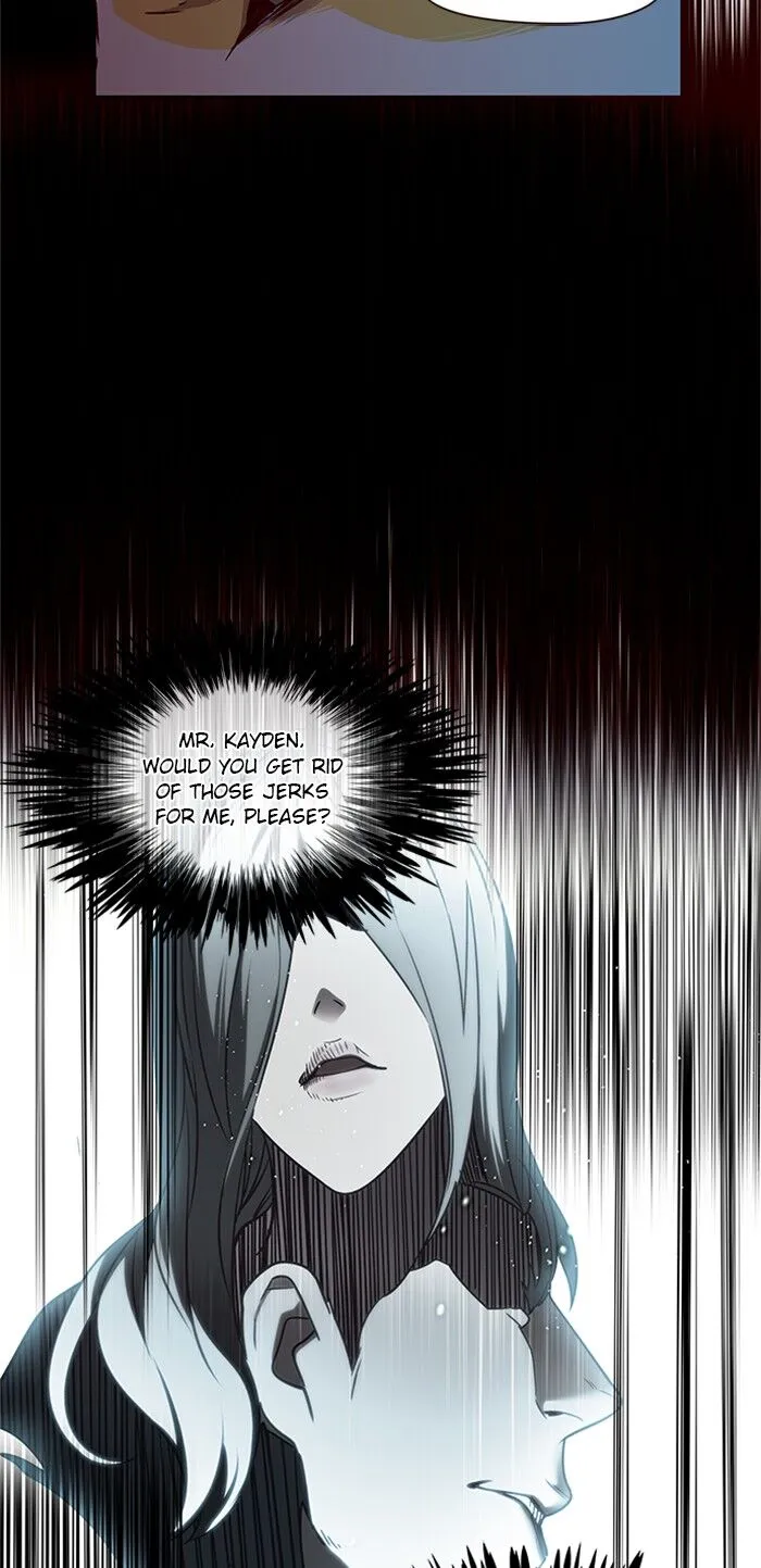 Eleceed Ch. 46 – page 60