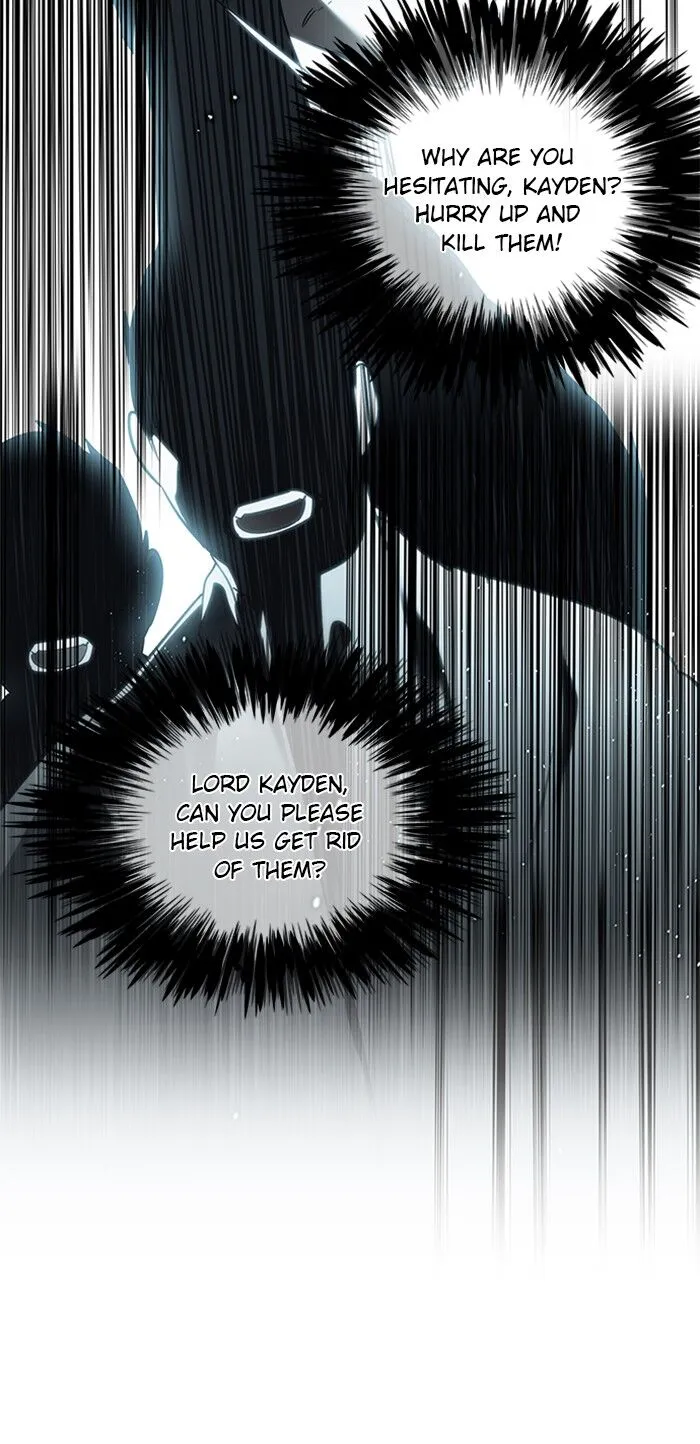 Eleceed Ch. 46 – page 61