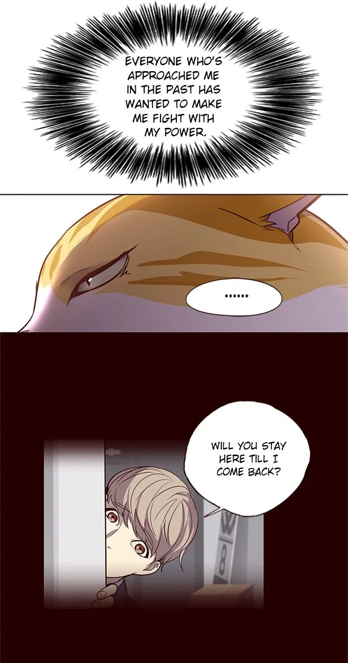 Eleceed Ch. 46 – page 62