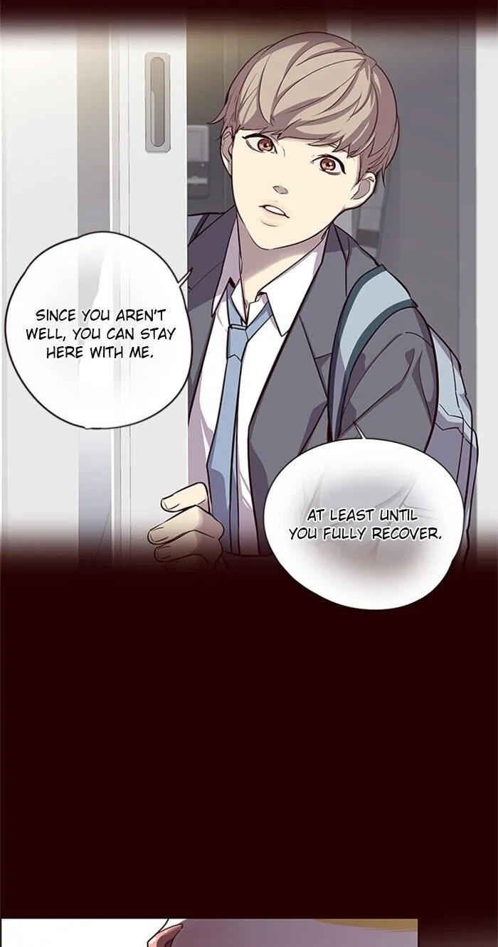 Eleceed Ch. 46 – page 63