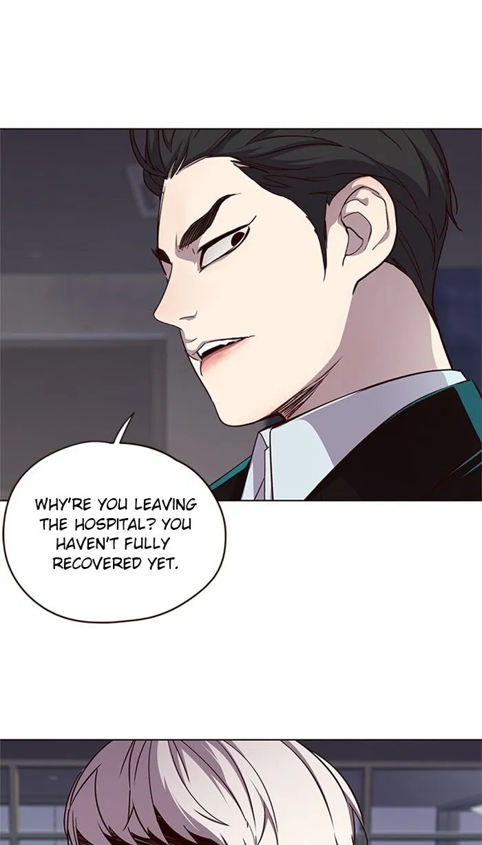 Eleceed Ch. 47 – page 2
