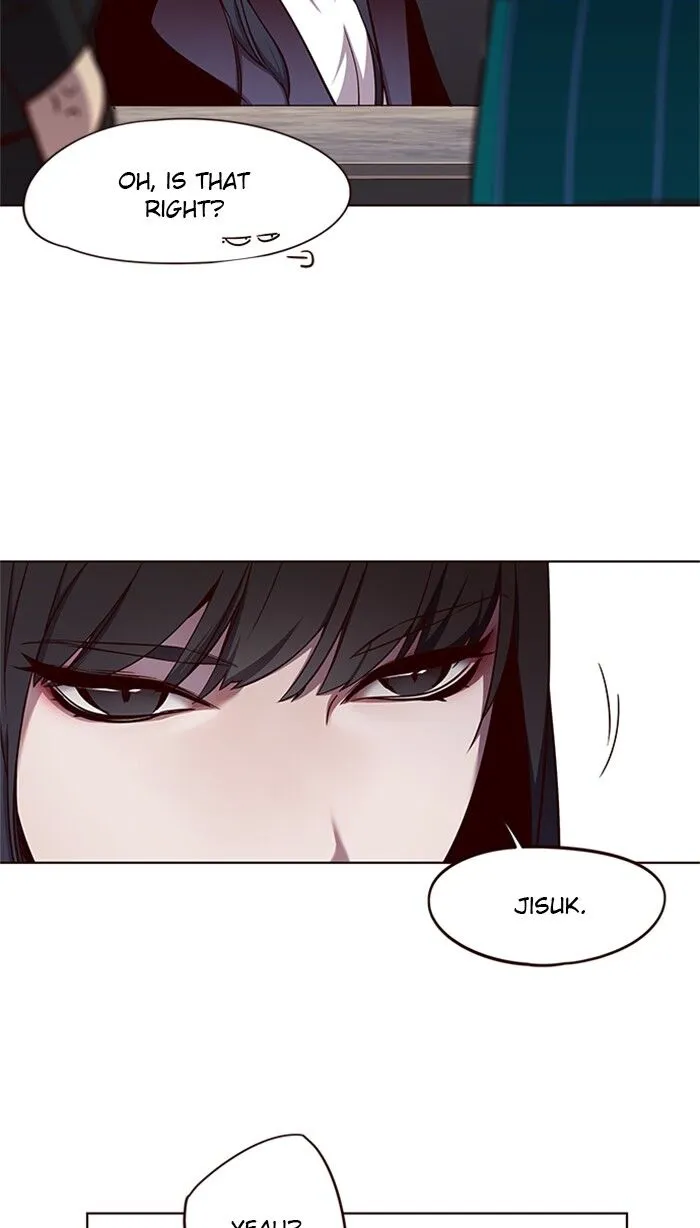Eleceed Ch. 47 – page 5