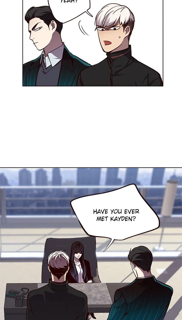 Eleceed Ch. 47 – page 6