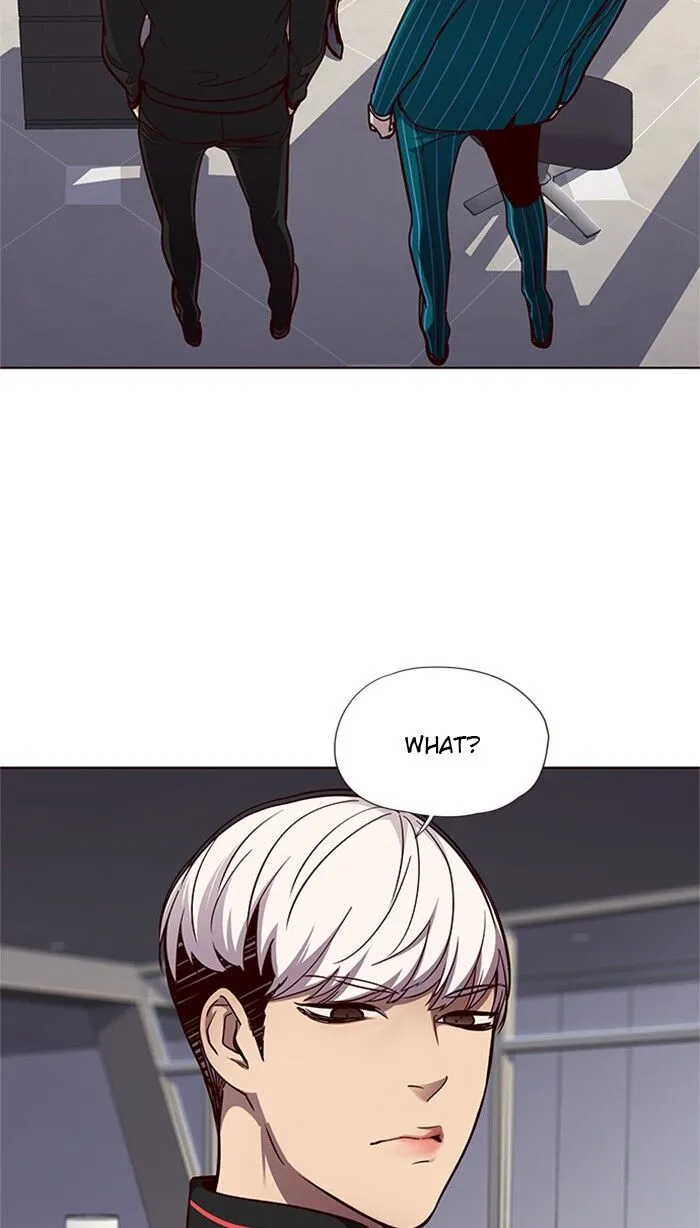 Eleceed Ch. 47 – page 7