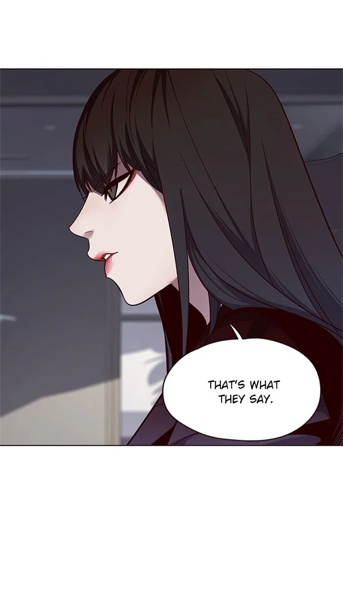 Eleceed Ch. 47 – page 9