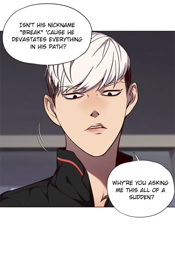 Eleceed Ch. 47 – page 10