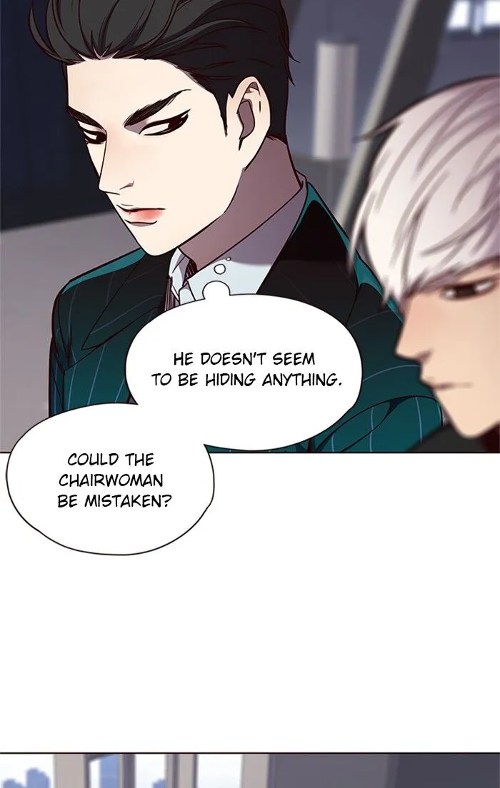 Eleceed Ch. 47 – page 12