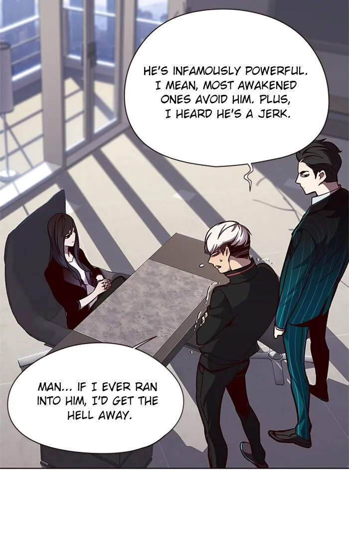 Eleceed Ch. 47 – page 13