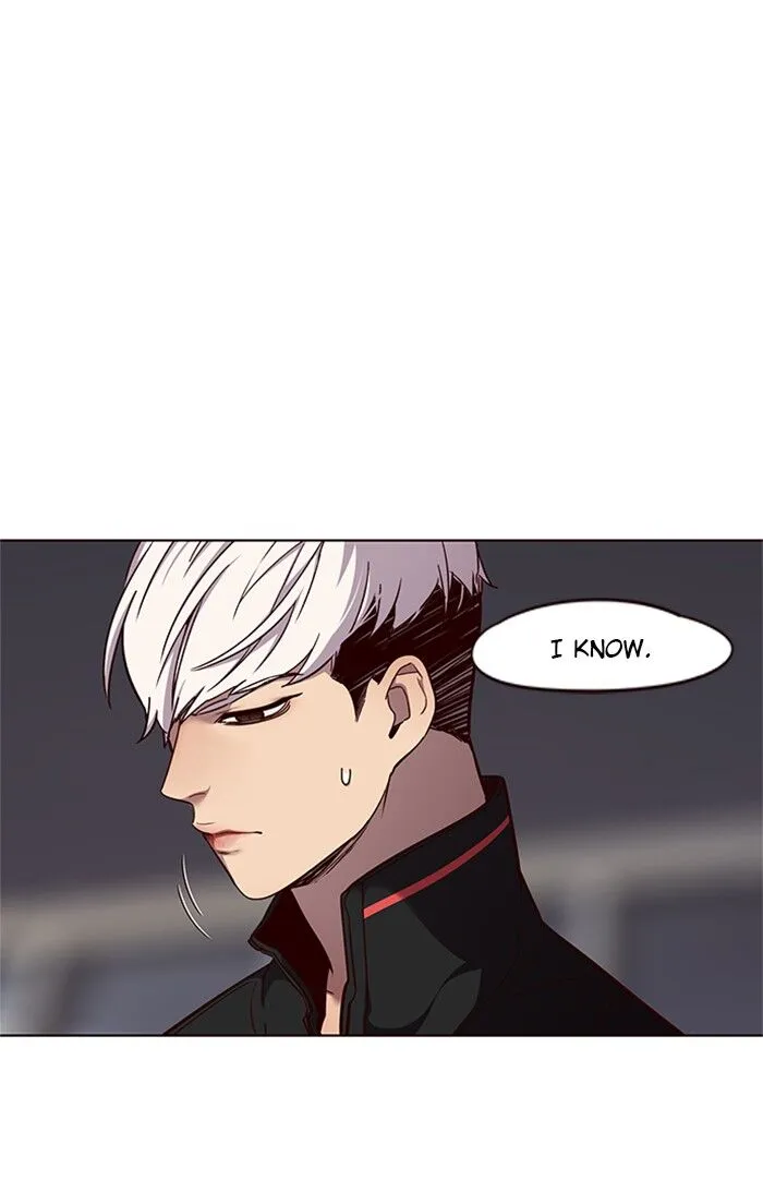 Eleceed Ch. 47 – page 18