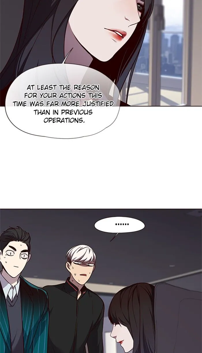 Eleceed Ch. 47 – page 20