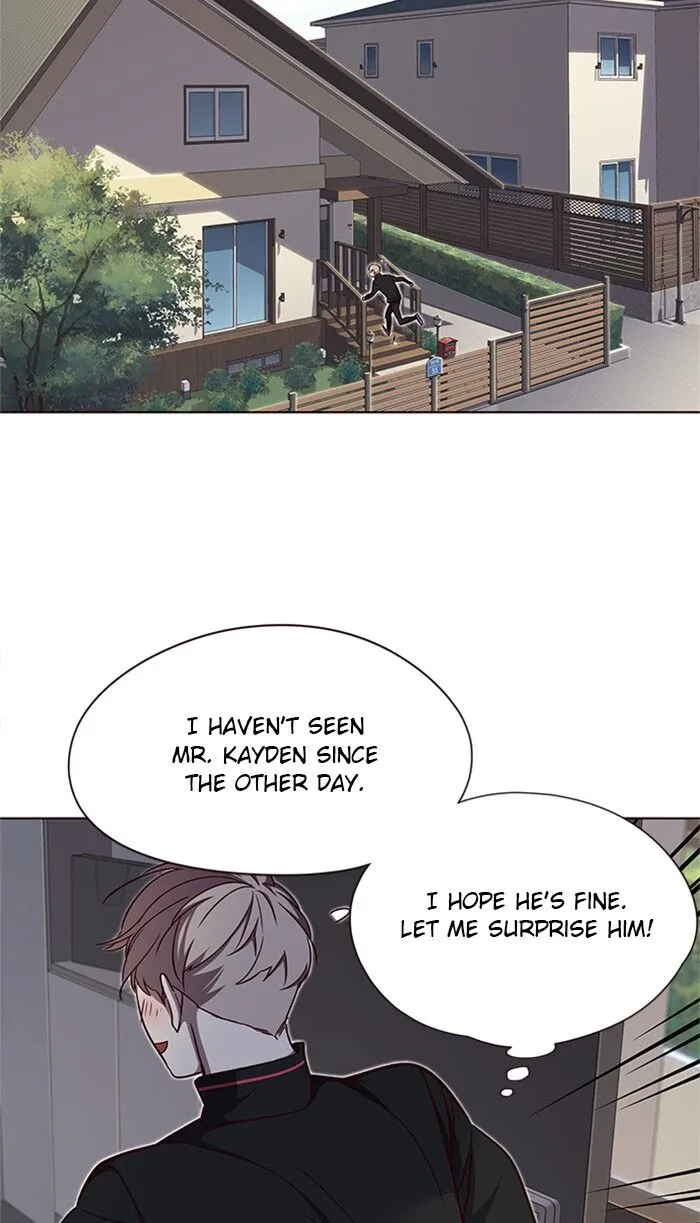 Eleceed Ch. 47 – page 23