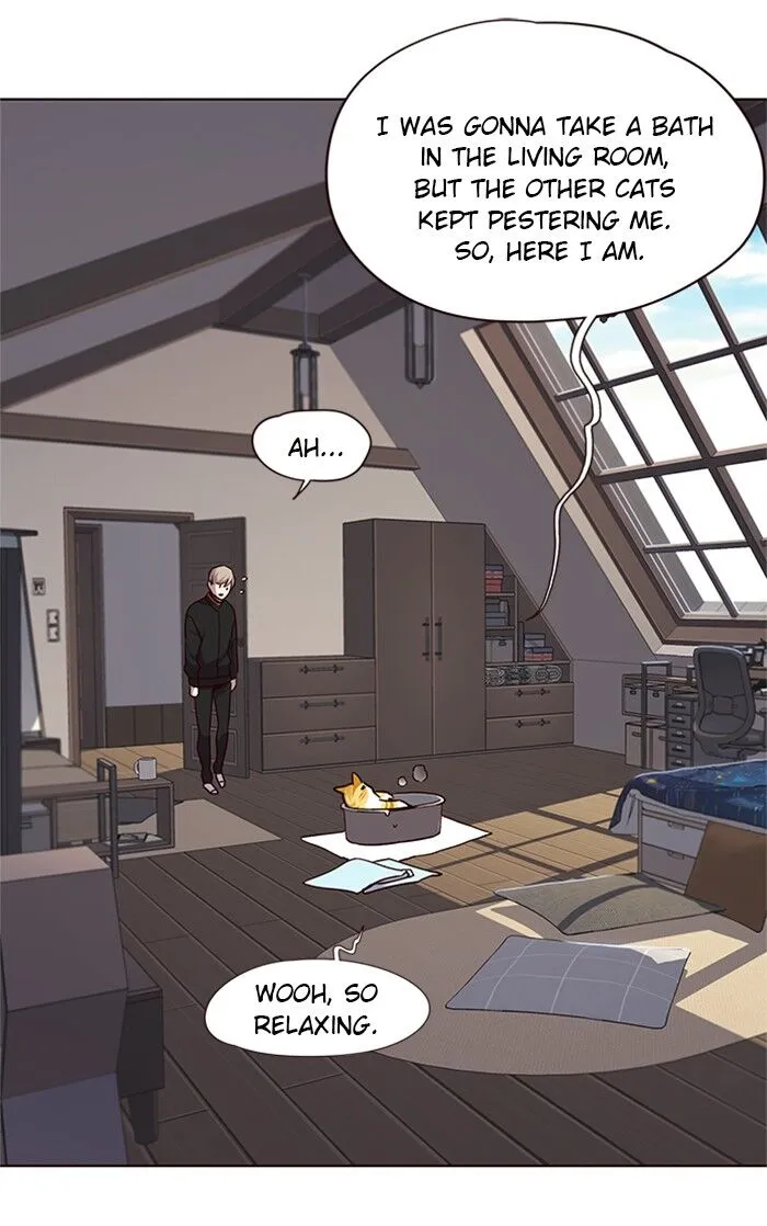 Eleceed Ch. 47 – page 36