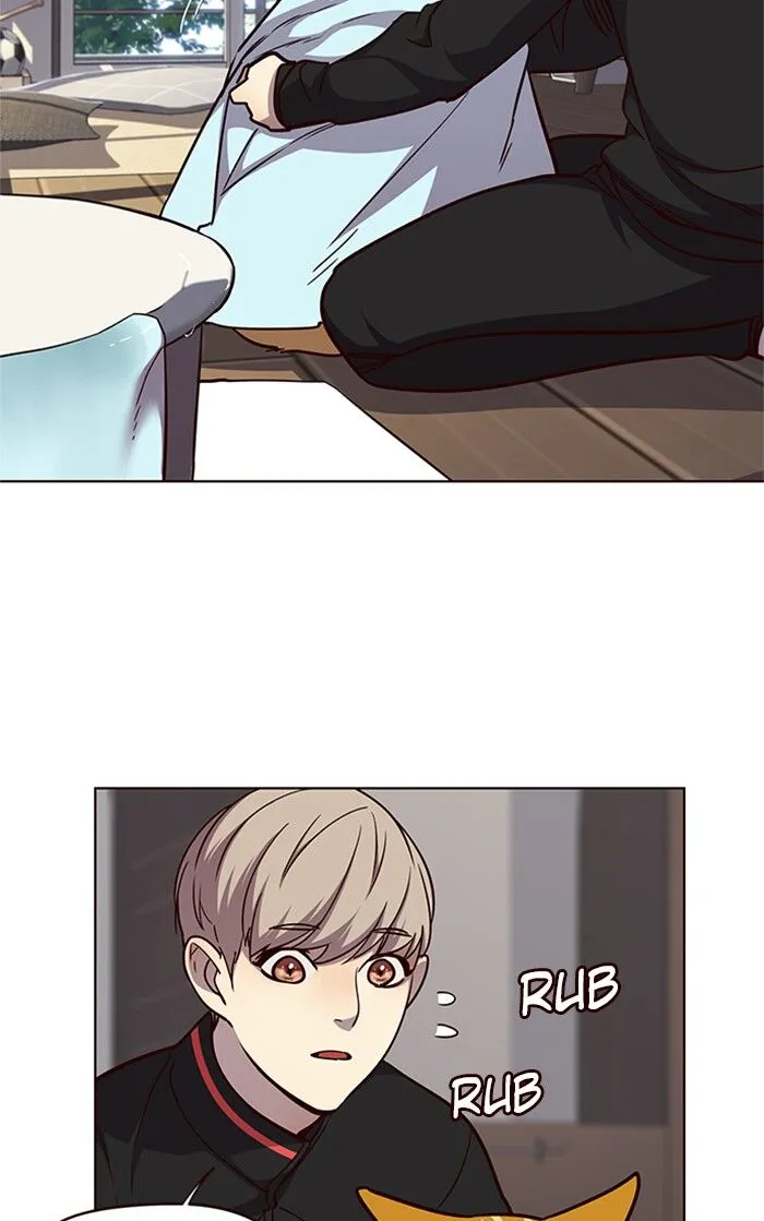 Eleceed Ch. 47 – page 40