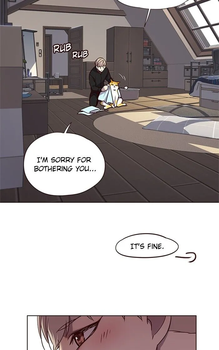 Eleceed Ch. 47 – page 42