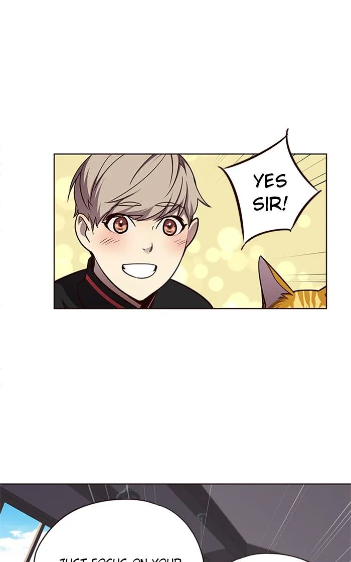 Eleceed Ch. 47 – page 45