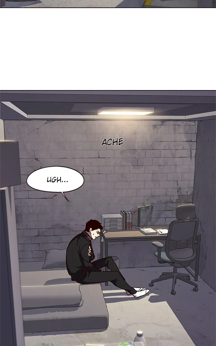 Eleceed Ch. 47 – page 49