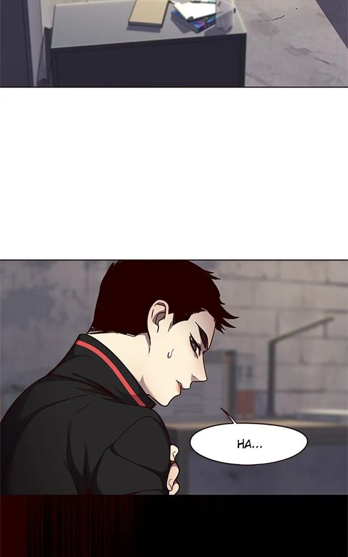 Eleceed Ch. 47 – page 50