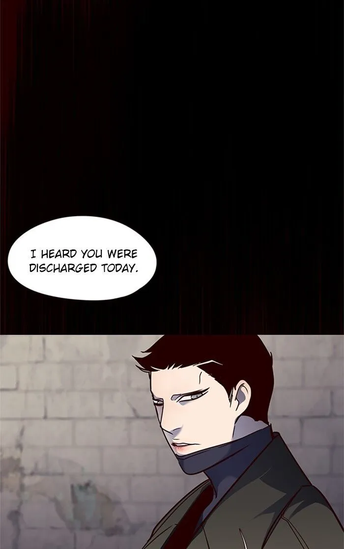 Eleceed Ch. 47 – page 51