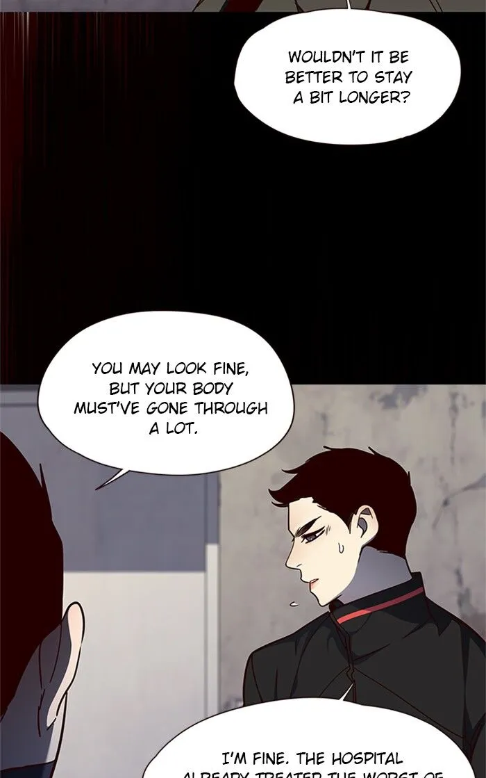 Eleceed Ch. 47 – page 52