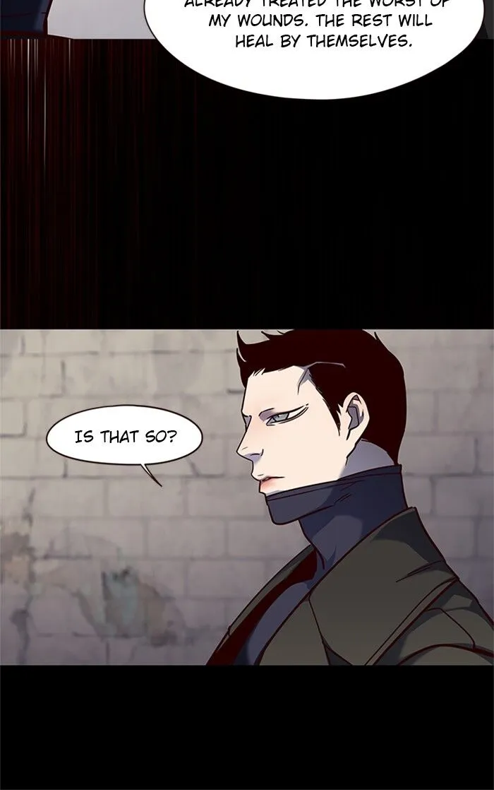 Eleceed Ch. 47 – page 53