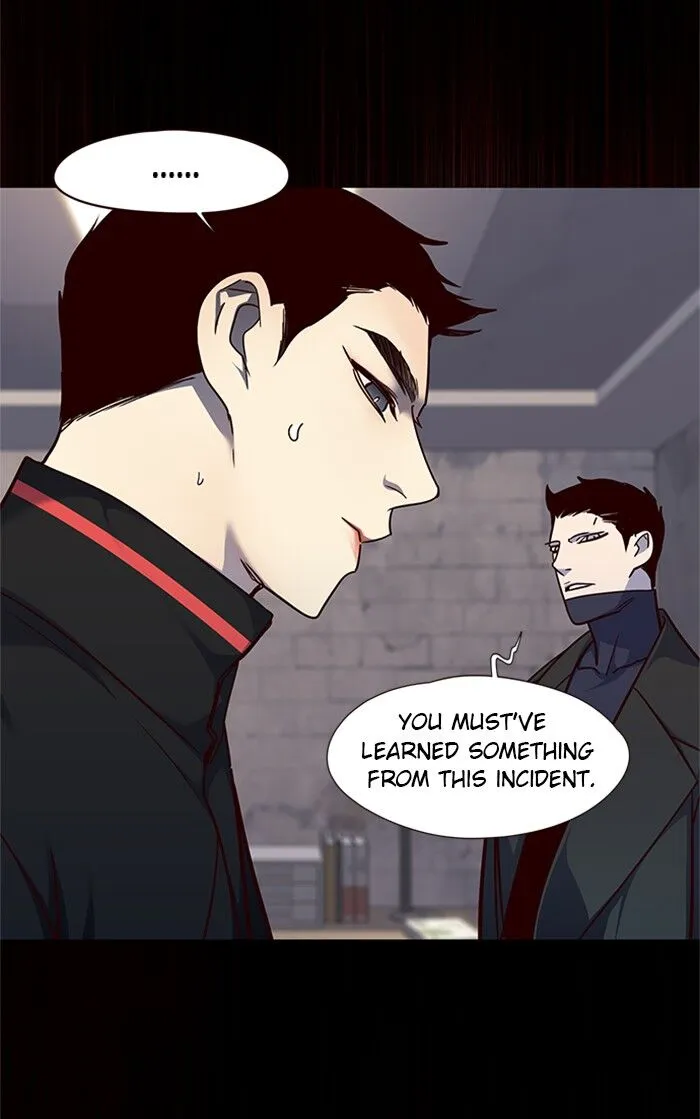 Eleceed Ch. 47 – page 55