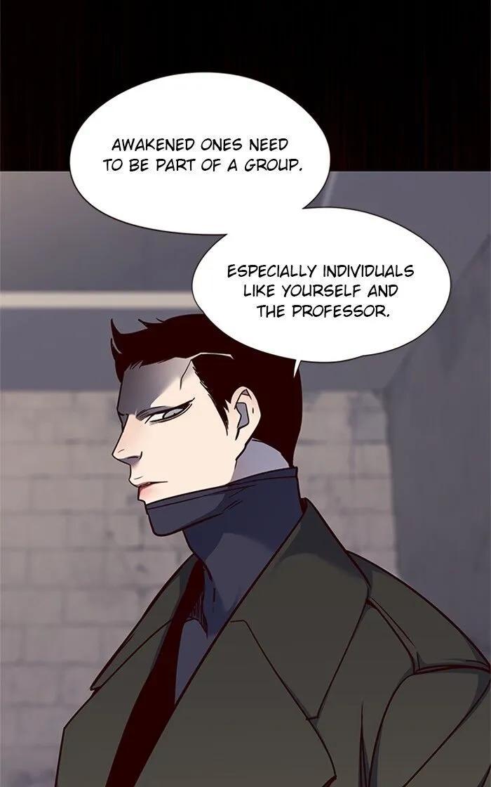 Eleceed Ch. 47 – page 56