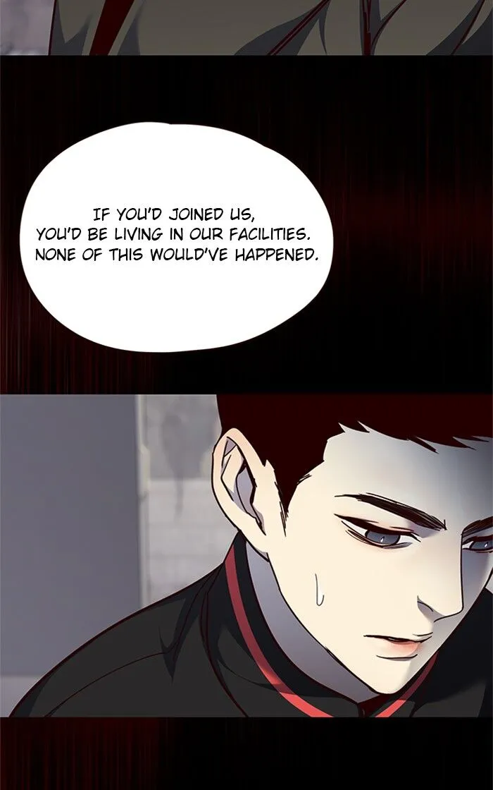 Eleceed Ch. 47 – page 57