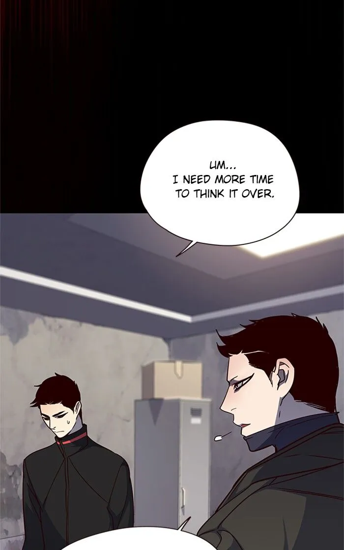 Eleceed Ch. 47 – page 58