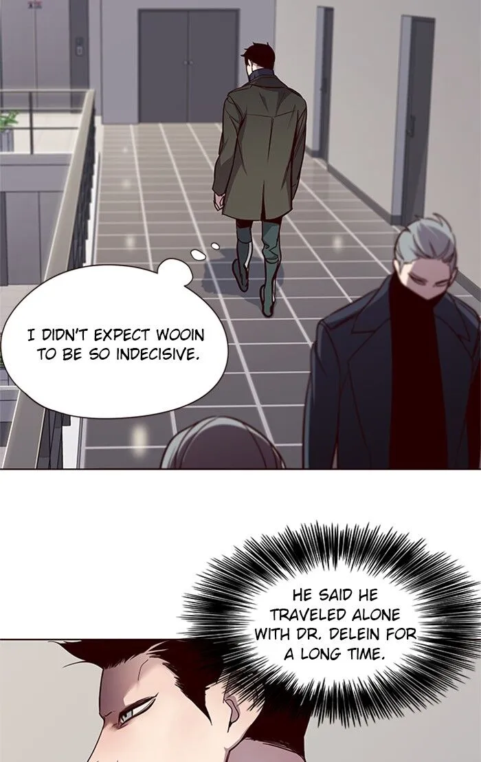 Eleceed Ch. 47 – page 64