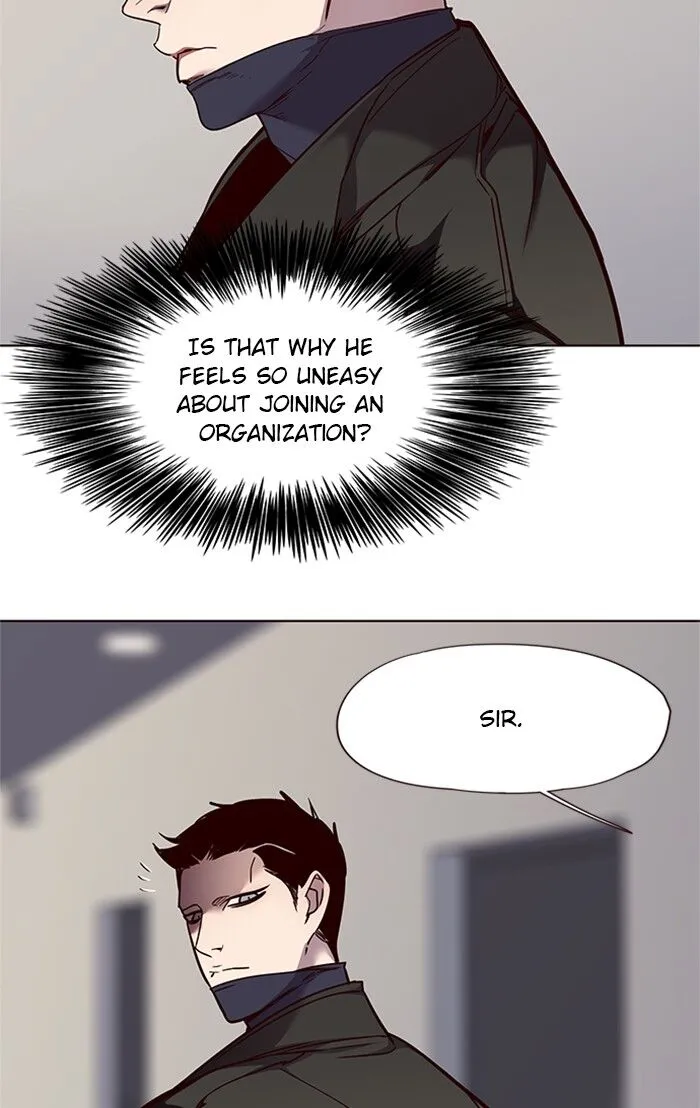 Eleceed Ch. 47 – page 65