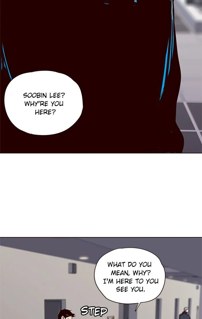 Eleceed Ch. 47 – page 67