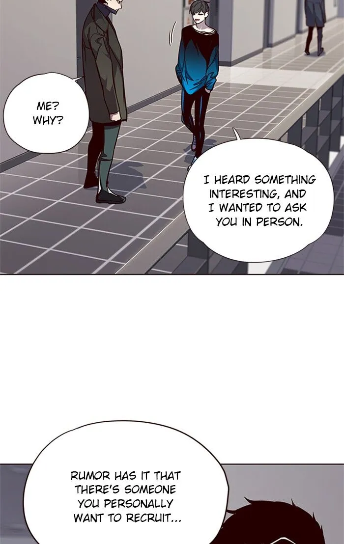 Eleceed Ch. 47 – page 68