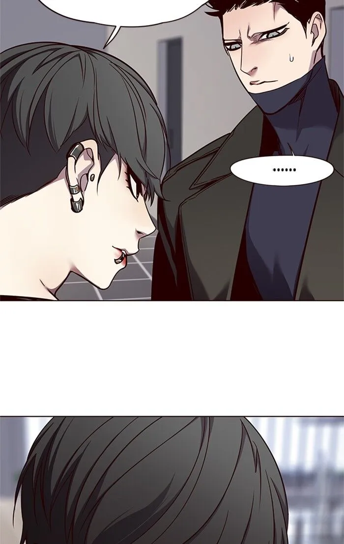 Eleceed Ch. 47 – page 69