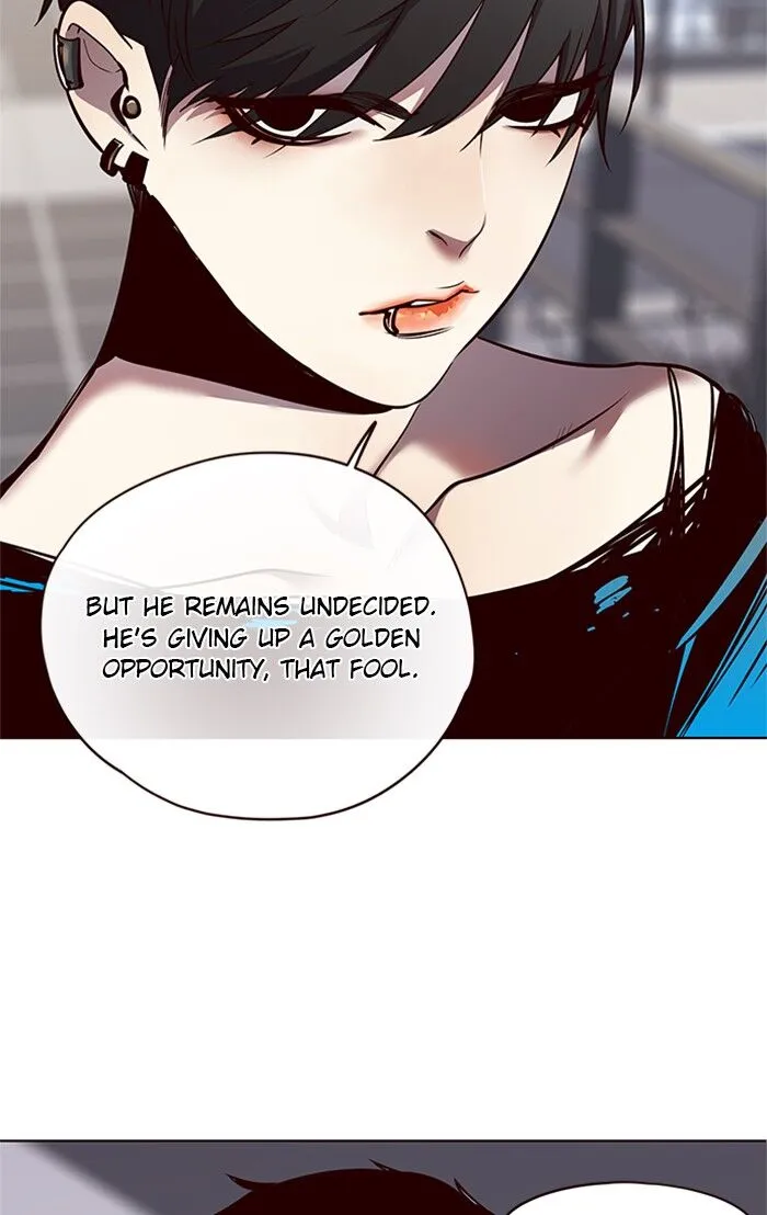 Eleceed Ch. 47 – page 70