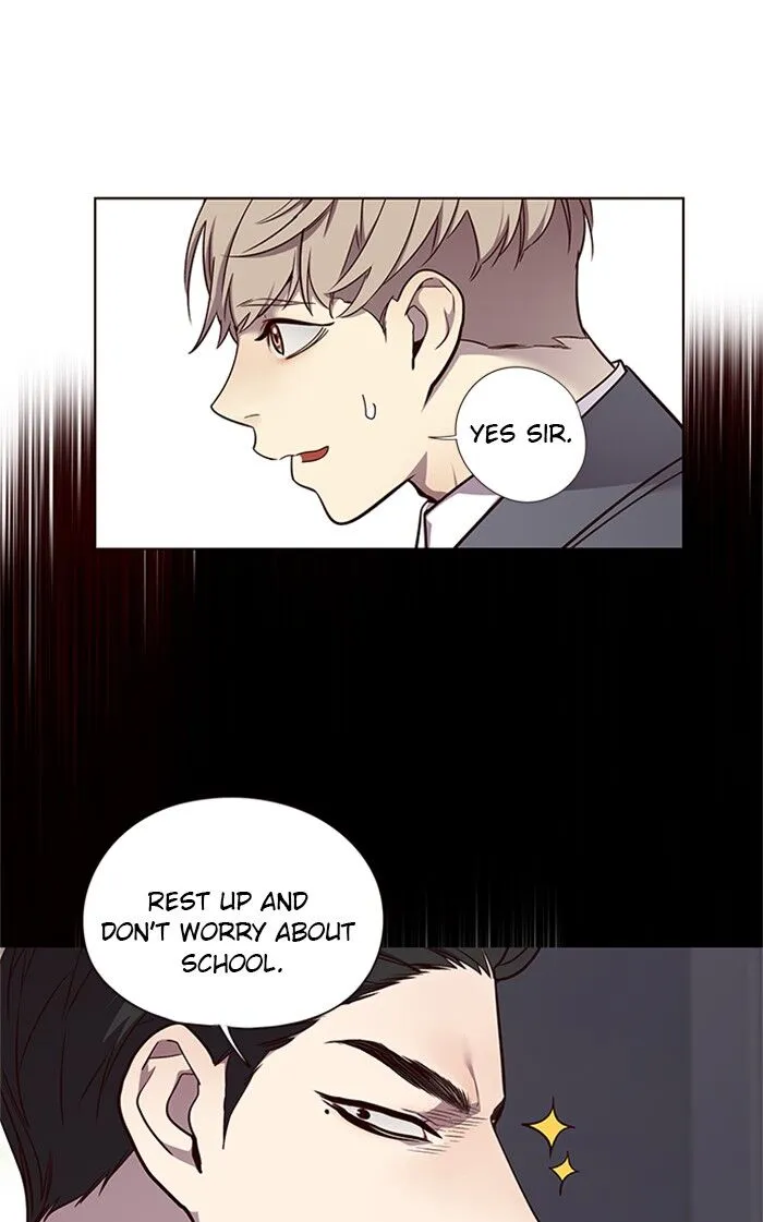 Eleceed Ch. 48 – page 6