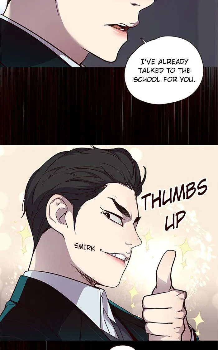 Eleceed Ch. 48 – page 7