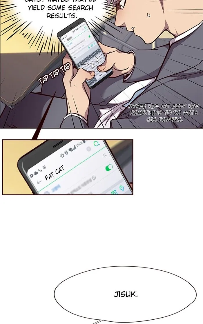 Eleceed Ch. 48 – page 13