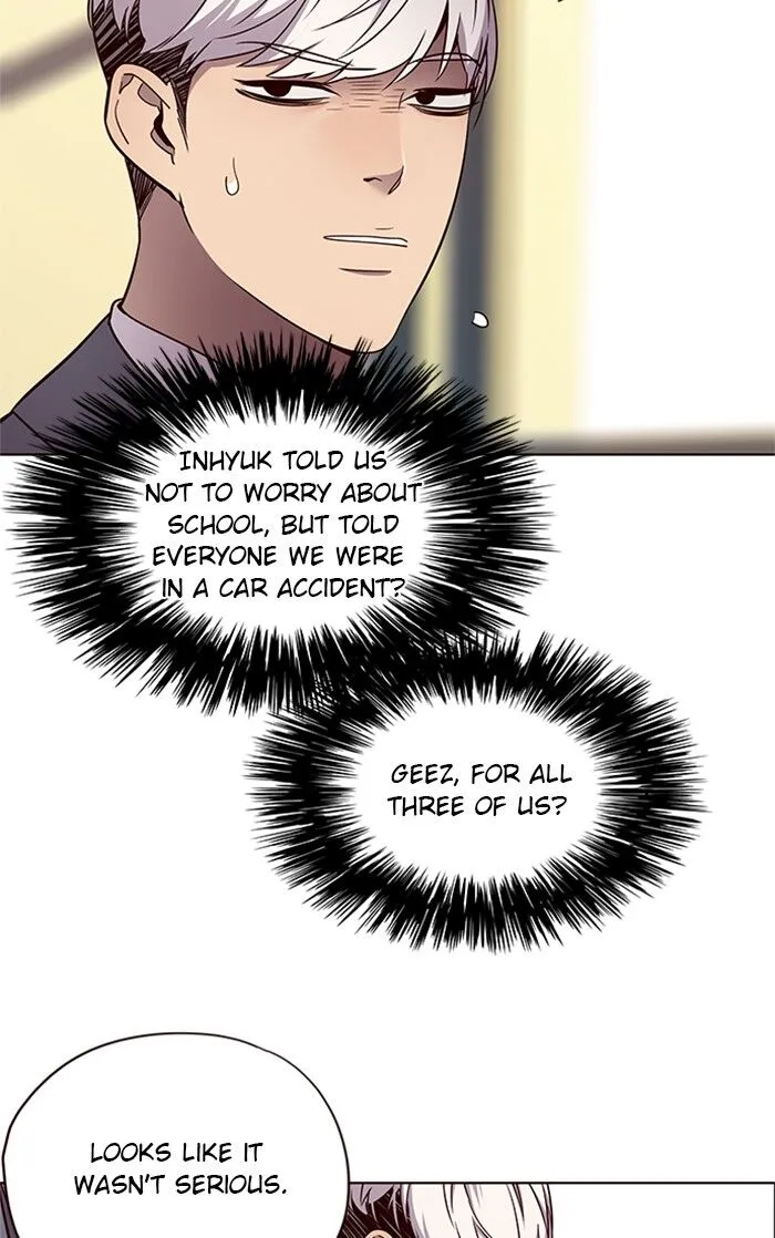 Eleceed Ch. 48 – page 16