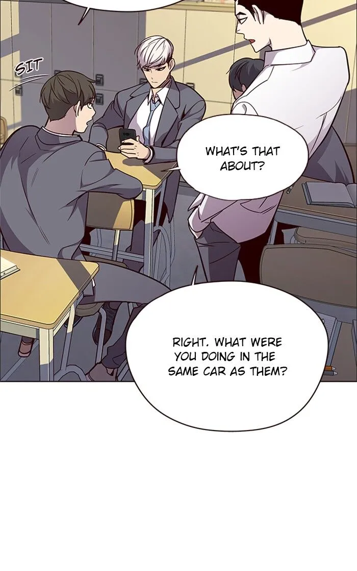 Eleceed Ch. 48 – page 18