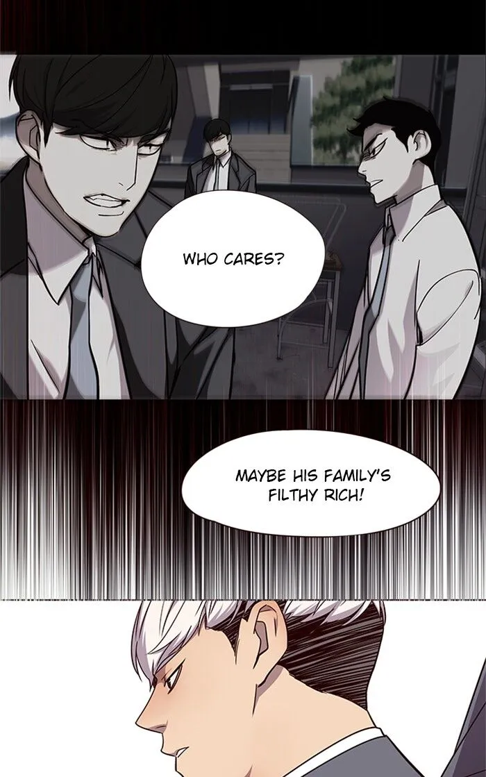 Eleceed Ch. 48 – page 23