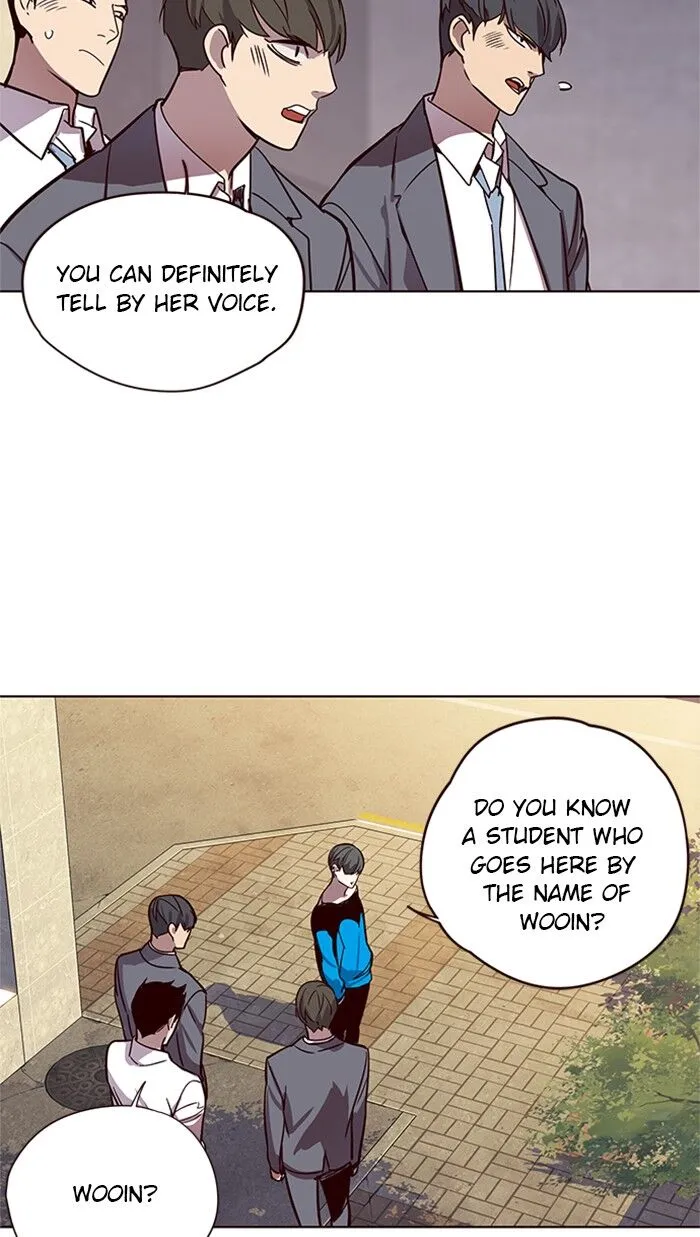 Eleceed Ch. 48 – page 39