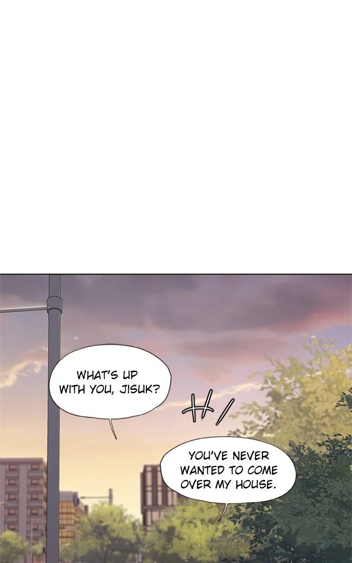 Eleceed Ch. 48 – page 45