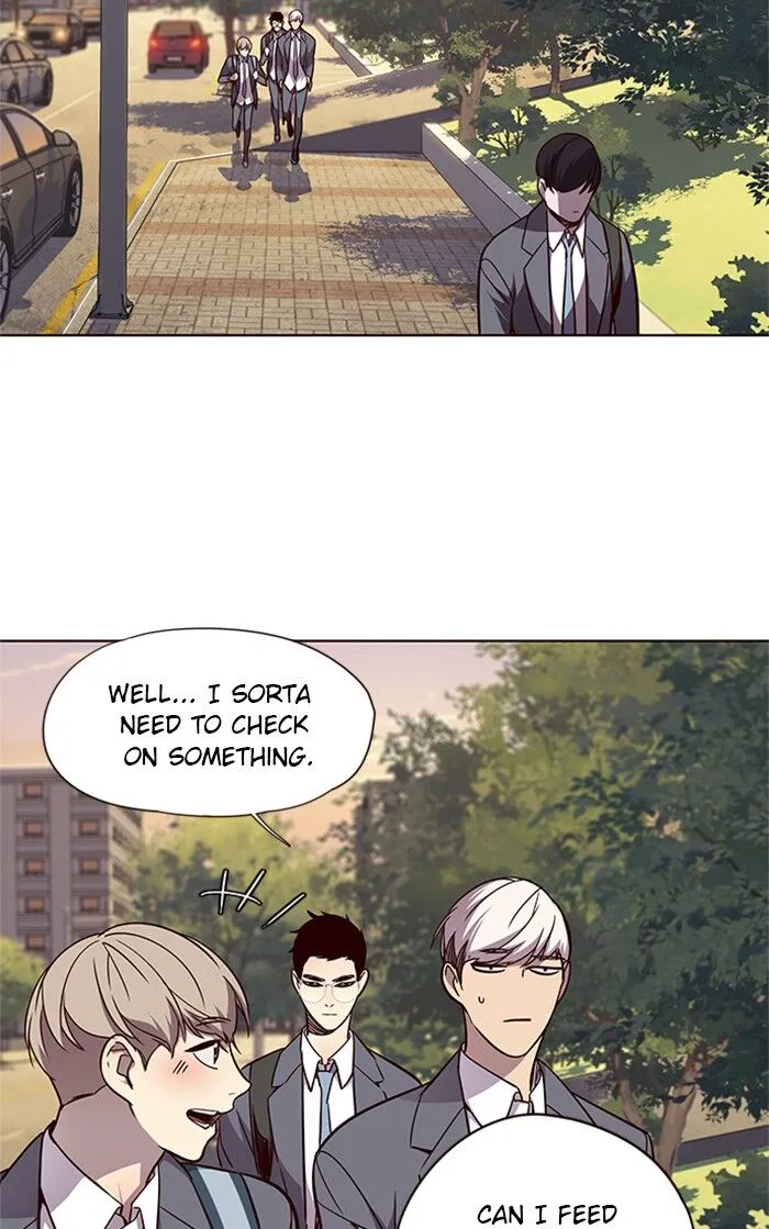 Eleceed Ch. 48 – page 46
